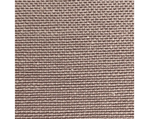 Nahaufnahme von Textilgewebe