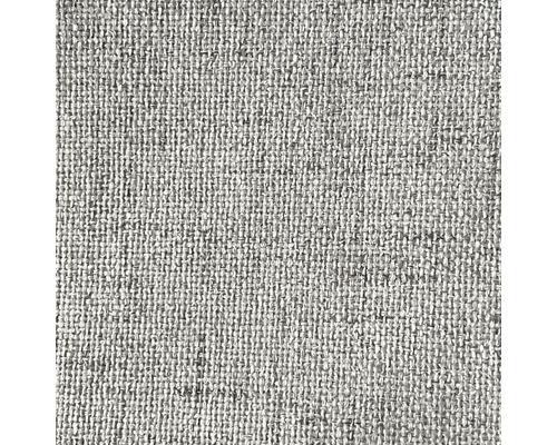 Gros plan du tissu textile