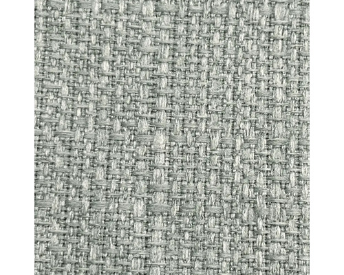 Nahaufnahme des Webstoffmaterials