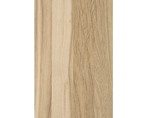 Holzoberfläche aus Eiche