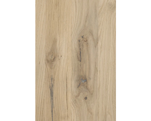 Holzplatte mit Maserung