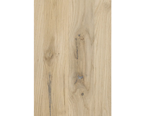 Holzplatte mit Maserung