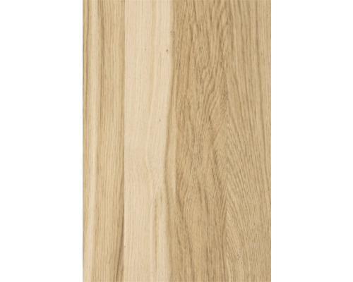 Holzstruktur eines Holzprodukts