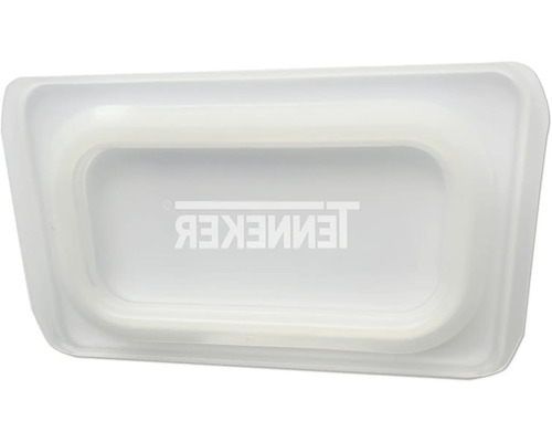 Sac de congélation en silicone Tenneker