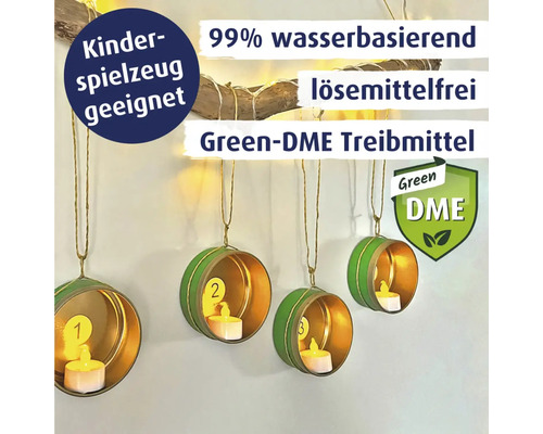 Dekorative Teelichthalter aus Metall zum Aufhängen