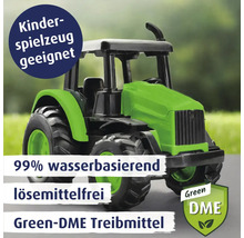 Spielzeugtraktor für Kinder