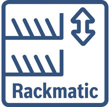Marquage Rackmatic