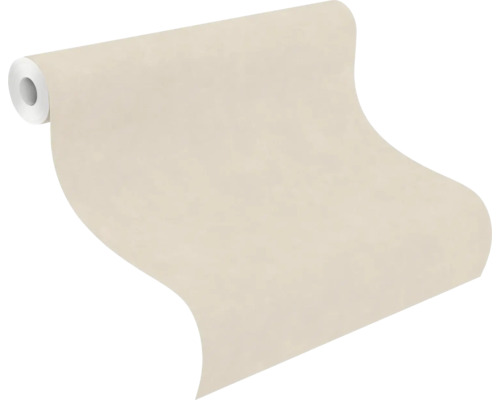 Un rouleau de papier peint