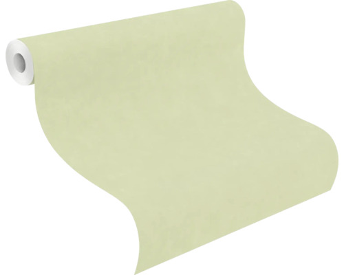 Rouleau de papier peint