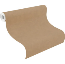 Rouleau de papier peint au design simple
