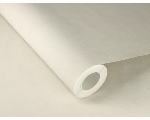 Rouleau de papier peint avec texture textile