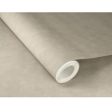 Tapetenrolle mit Textilstruktur