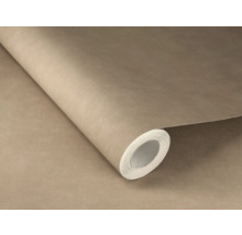 Rouleau de papier peint intissé textile