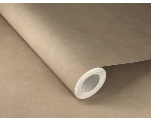 Rolle textile Vliestapete