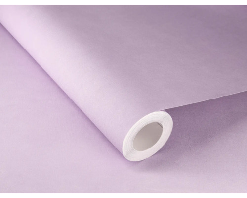 Rolle textile Vliestapete