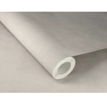 Rolle Vliestapete mit Textiloptik