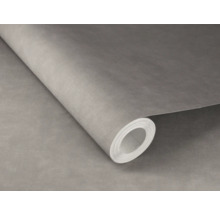 Papier peint intissé 330083 Paraiso Uni gris