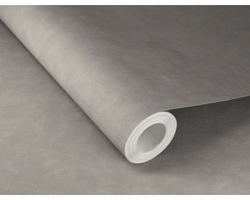 Rouleau de papier peint aspect textile