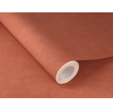 Rouleau de papier peint intissé