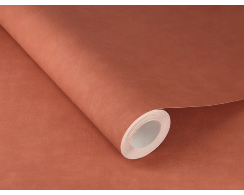 Rouleau de papier peint intissé