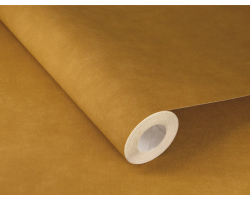 Rolle Papiertapete