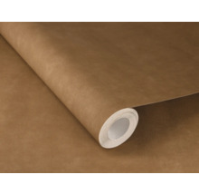 Rouleau de papier peint