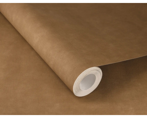 Rouleau de papier peint