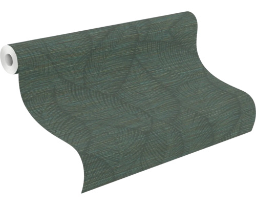 Rolle Strukturtapete mit Muster