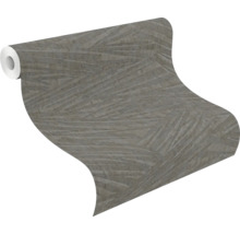 Tapetenrolle mit abstraktem Muster