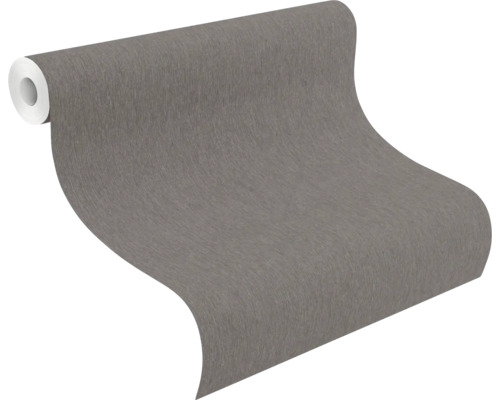 Rouleau de papier peint à l''aspect textile