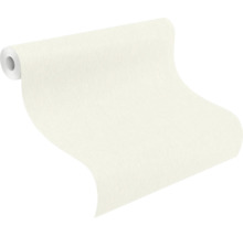 Rouleau de papier peint avec motif textile