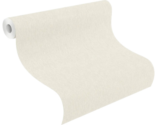 Rouleau de papier peint intissé