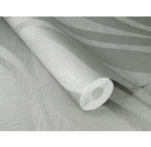 Rouleau de papier peint avec motif graphique