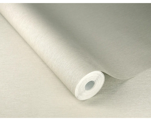 Rolle Tapete mit feiner Struktur