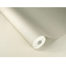 Papier peint intissé 608656 Sky Lounge Uni beige