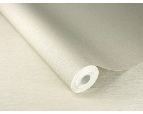 Rouleau de papier peint avec une texture fine