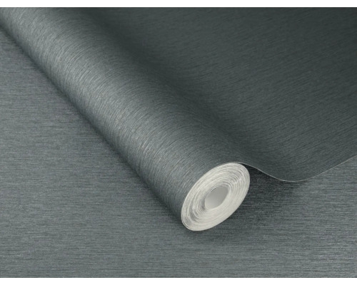 Tapetenrolle mit feiner horizontaler Struktur