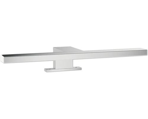 Handtuchhalter zur Wandmontage