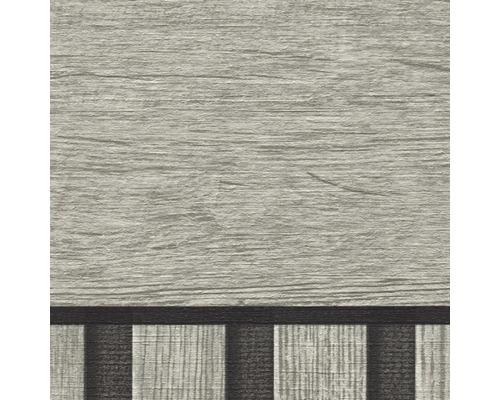 Panneaux à structure en bois avec différentes orientations