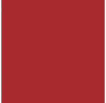 Peinture aérosol PU Maston RAL3000 rouge feu brillant 400 ml