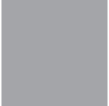 Peinture aérosol PU Maston RAL7001 gris argent brillant 400 ml