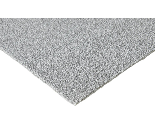 Dalle de moquette en textile