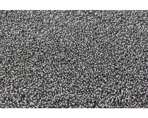 Gros plan d''un tapis