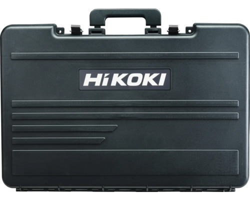 HiKOKI Mallette à outils