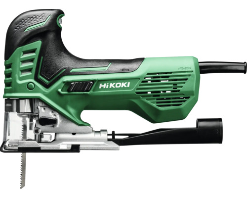 Scie sauteuse HiKoki