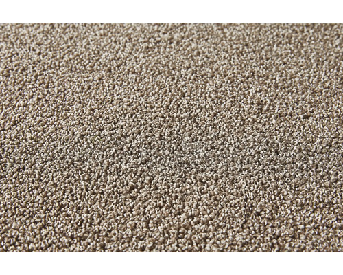 Gros plan d''une moquette à structure bouclée