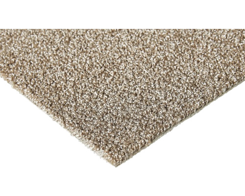 Gros plan d''un tapis