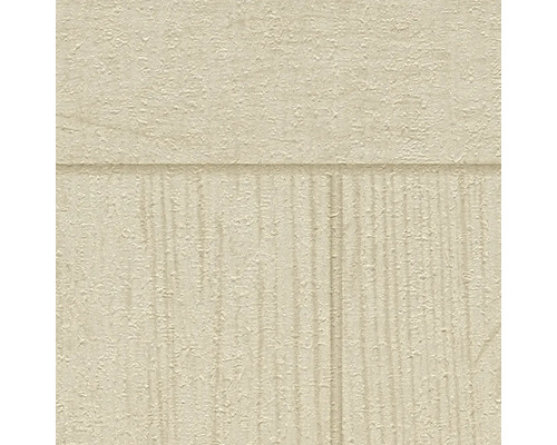 Papier peint avec structure en bois