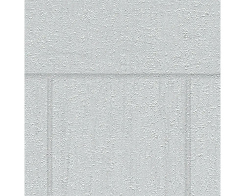 Tapete mit Putzstruktur