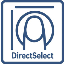 DirectSelect-Symbol